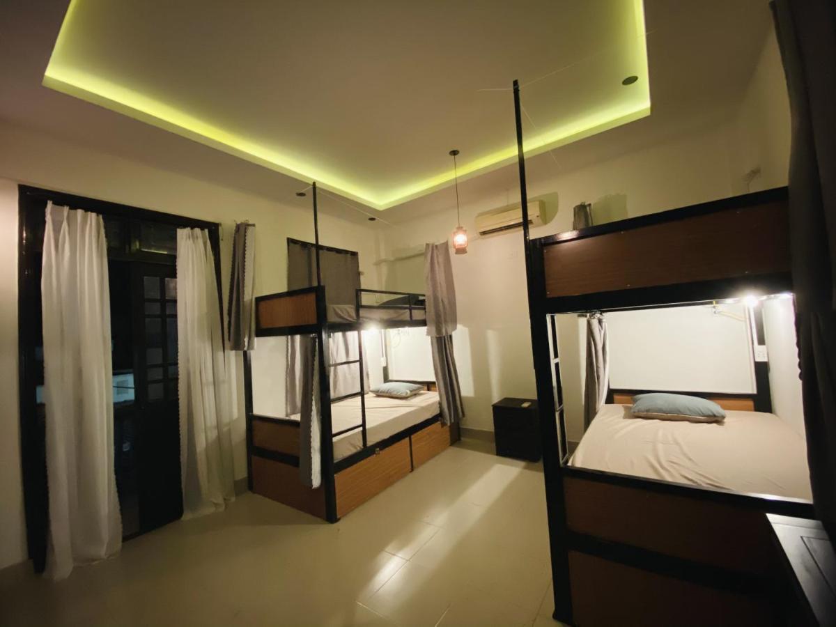 Bititi Dorm Hoi An