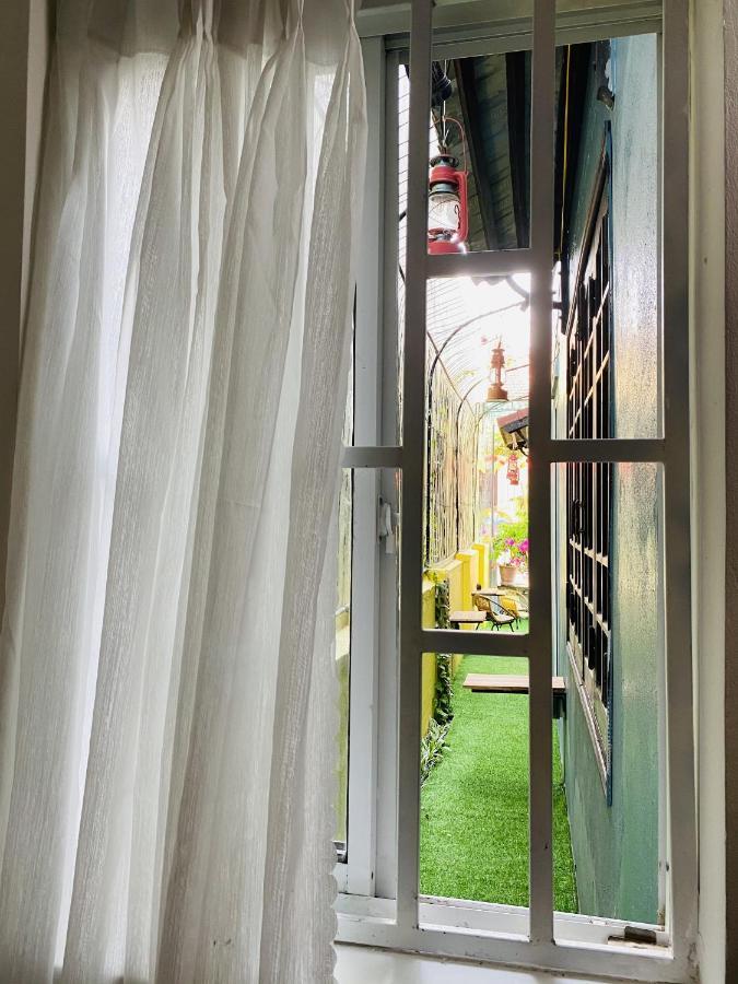 Hostel Bititi Dorm Hoi An
