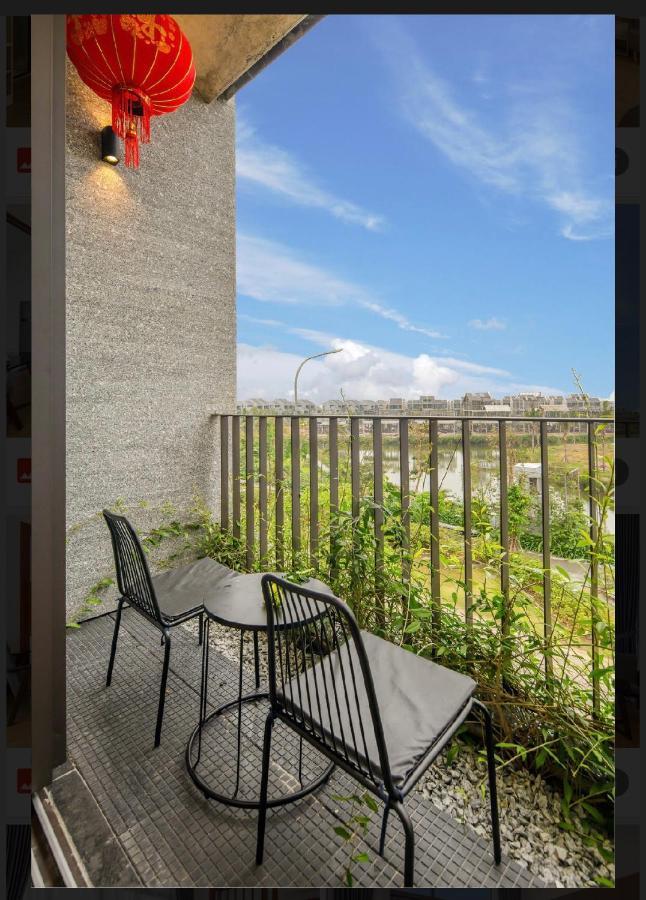 Aparthotel Camry Casamia