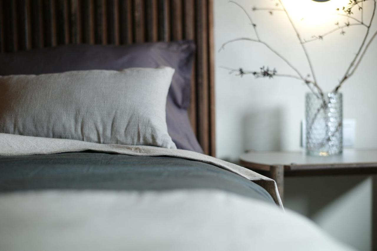 Hotel Kaia Gallery *