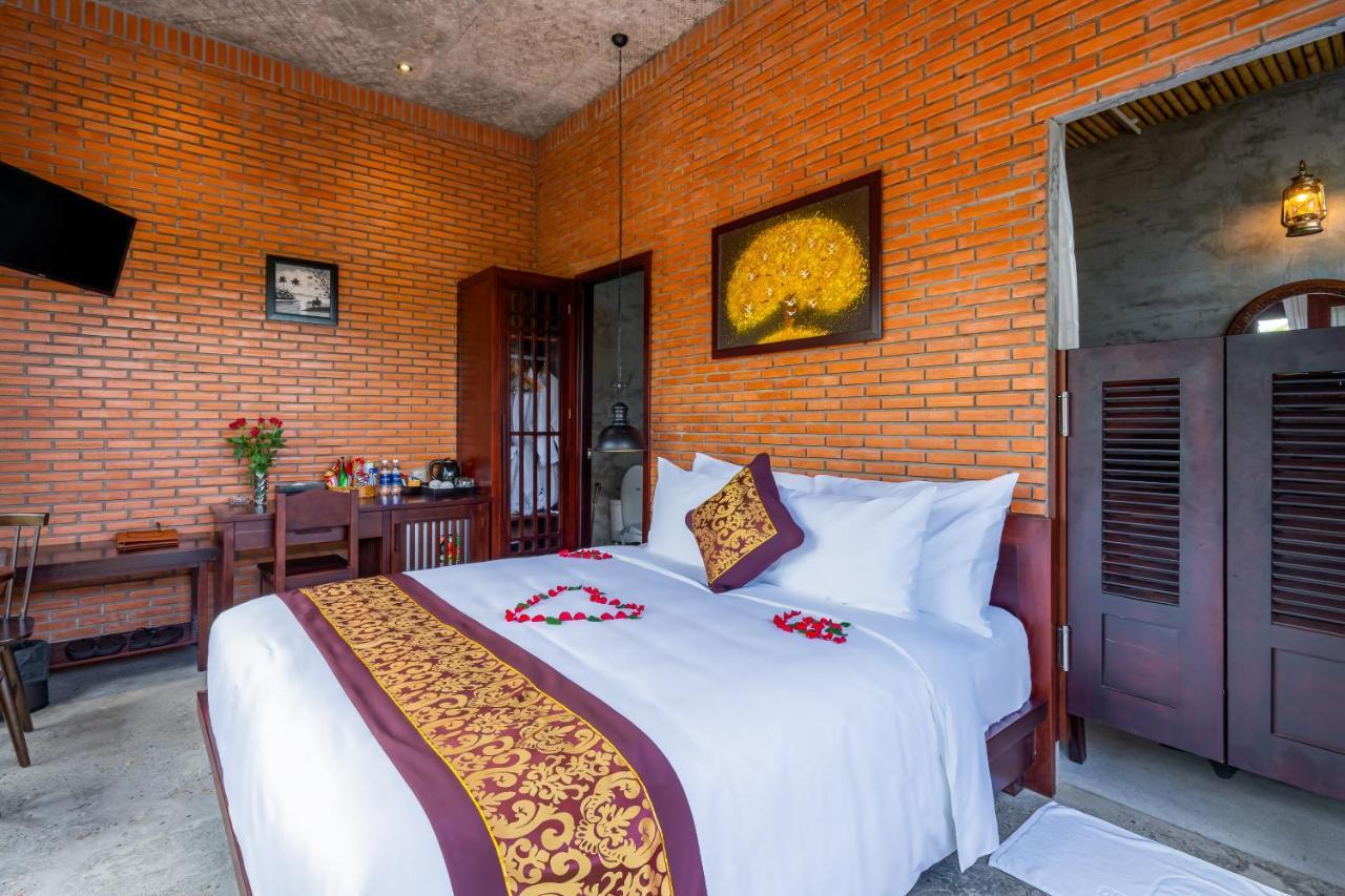 Hotel Angel Garden