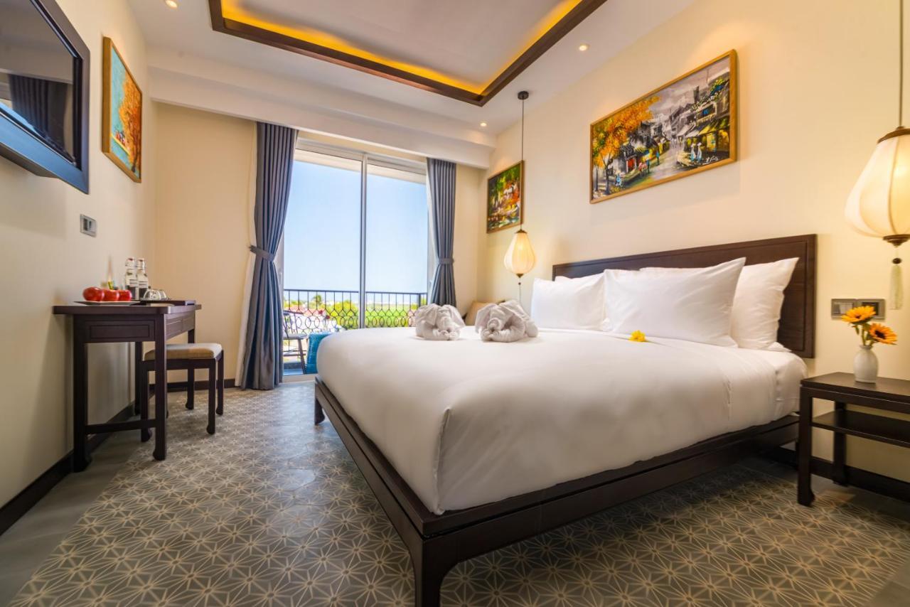 Hotel Merrily De Art 3*