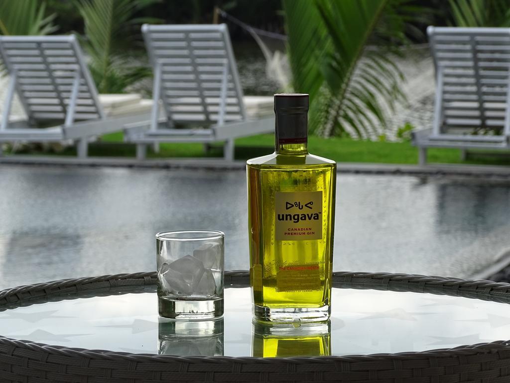 Ylang Garden *