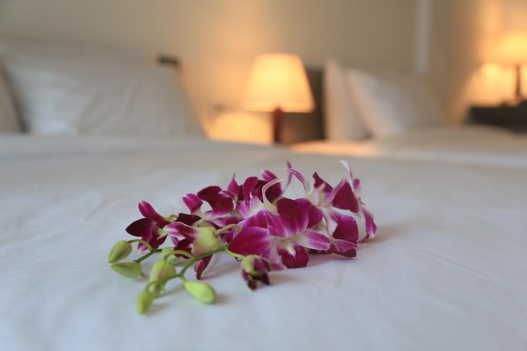 Ylang Garden Hoi An