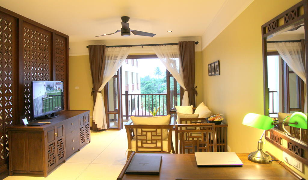 Essence & Hotel Hoi An