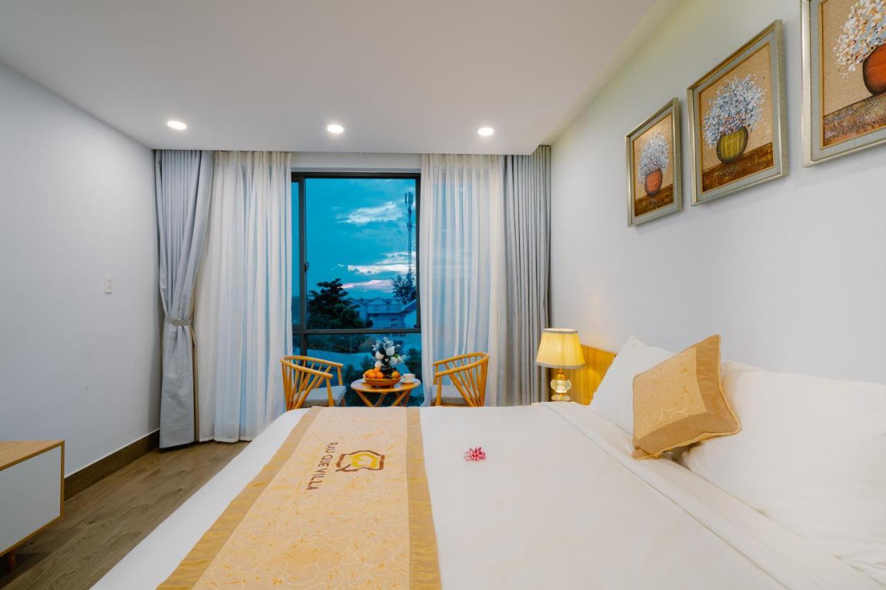 Homestay Lasanta Hoi An