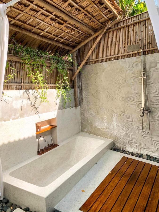 Mimi House Casa de hóspedes Hoi An