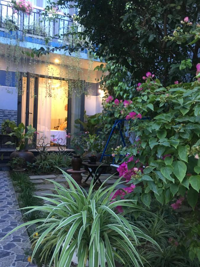 Cherry Garden Homestay Hoi An