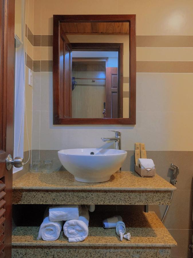 Hotel Southern