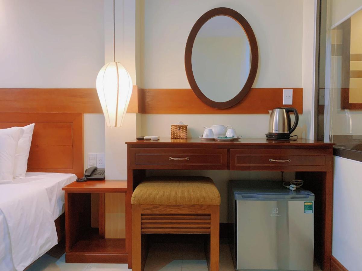 Southern Hotel 2*