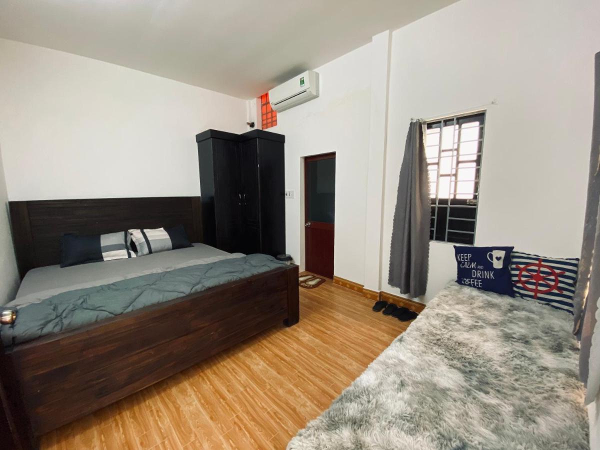 Hostel Bititi Dorm