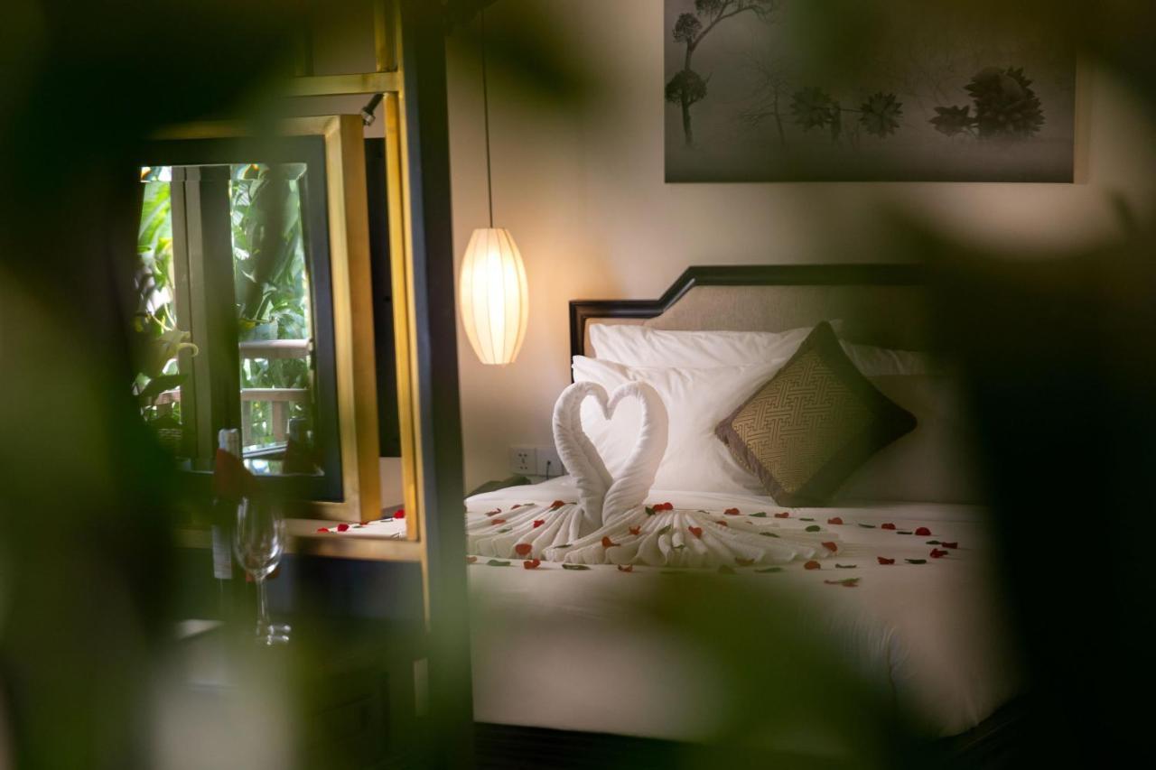 Hotel Silkotel 4*