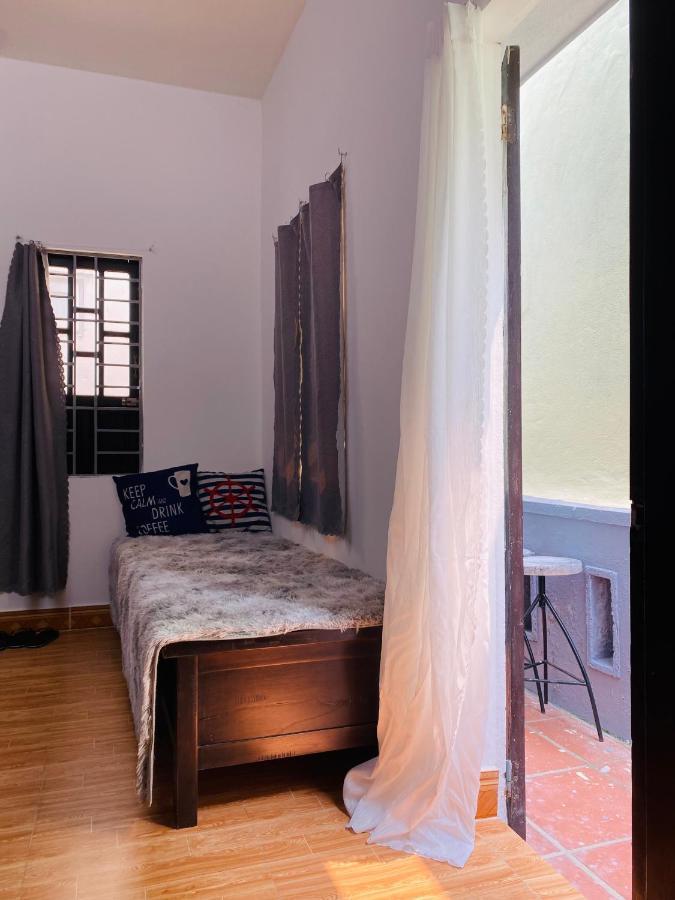 Bititi Dorm Hostel