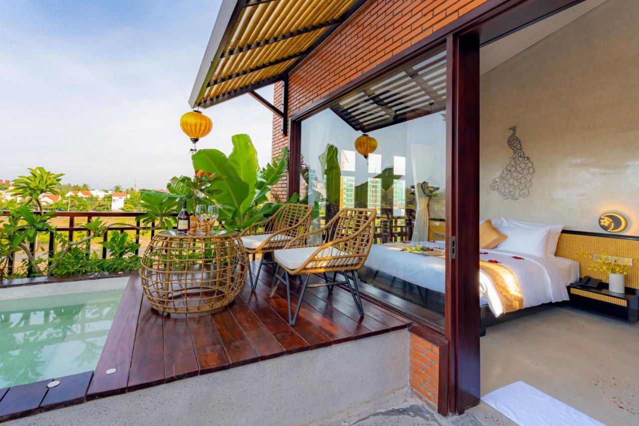 Angel Garden Hotel