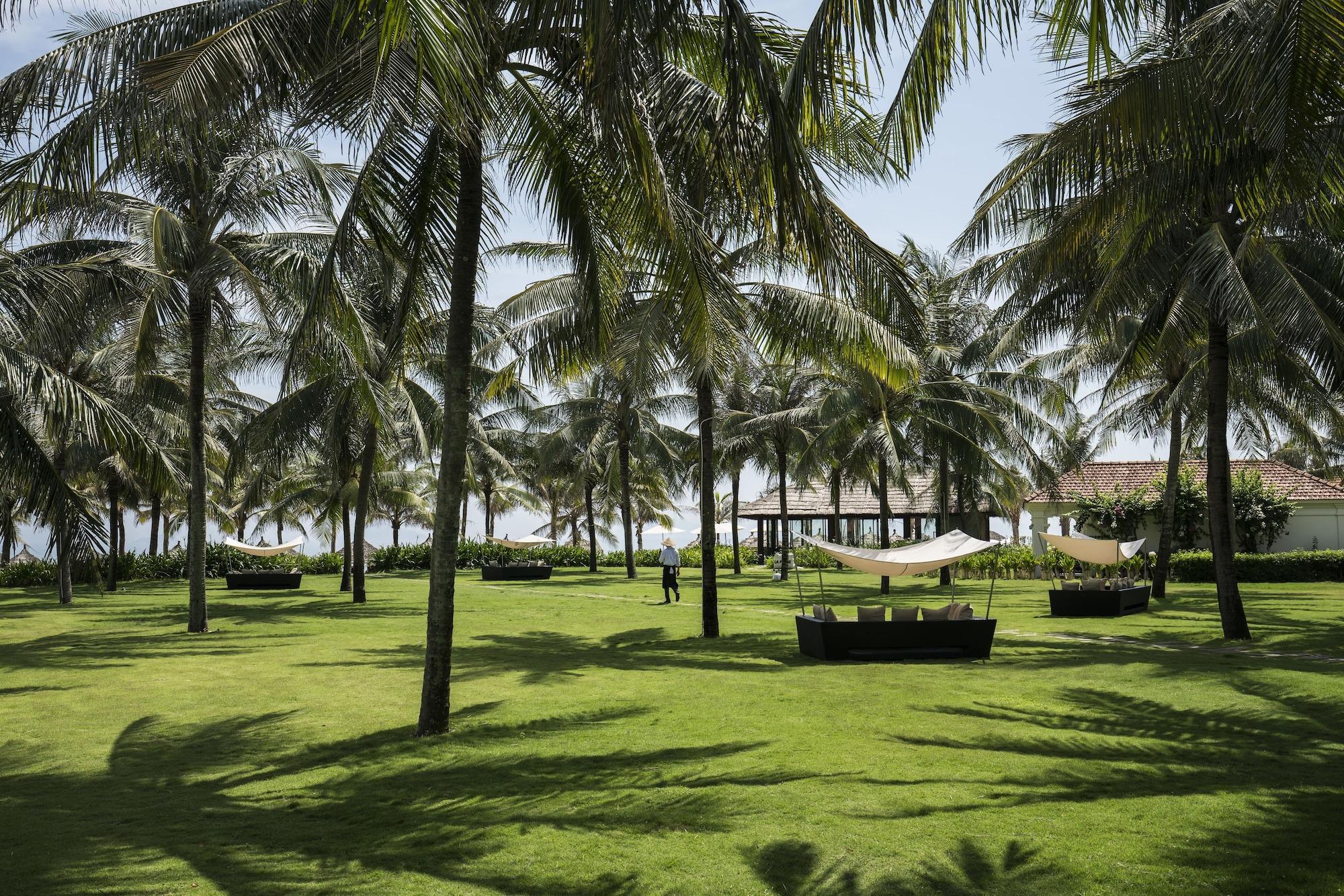 Boutique 4* Hoi An