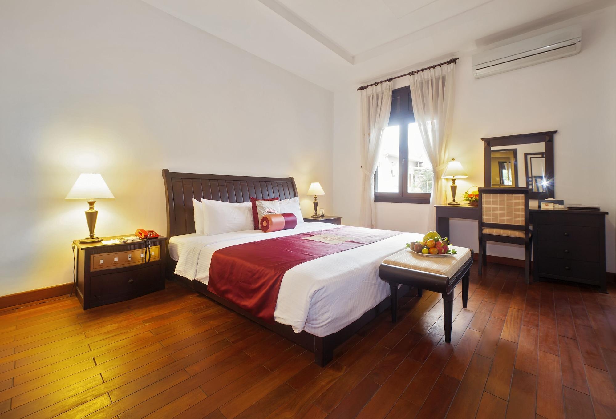 Historic Hotel 4*