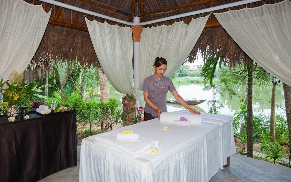 Resort Muca Boutique & 4*