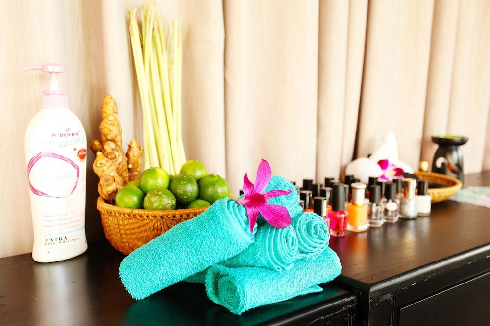 Hotel Thanh Binh Riverside 4*