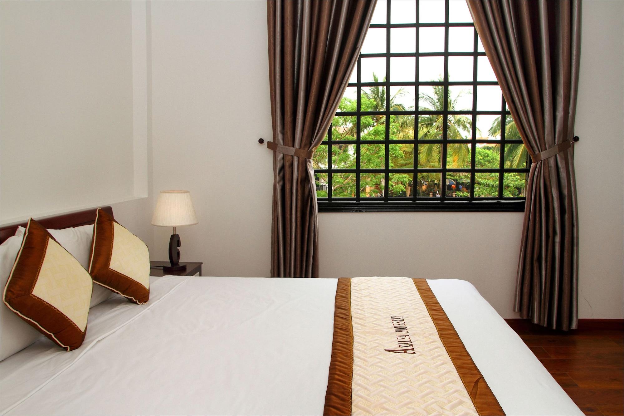 Homestay Azalea Hoi An