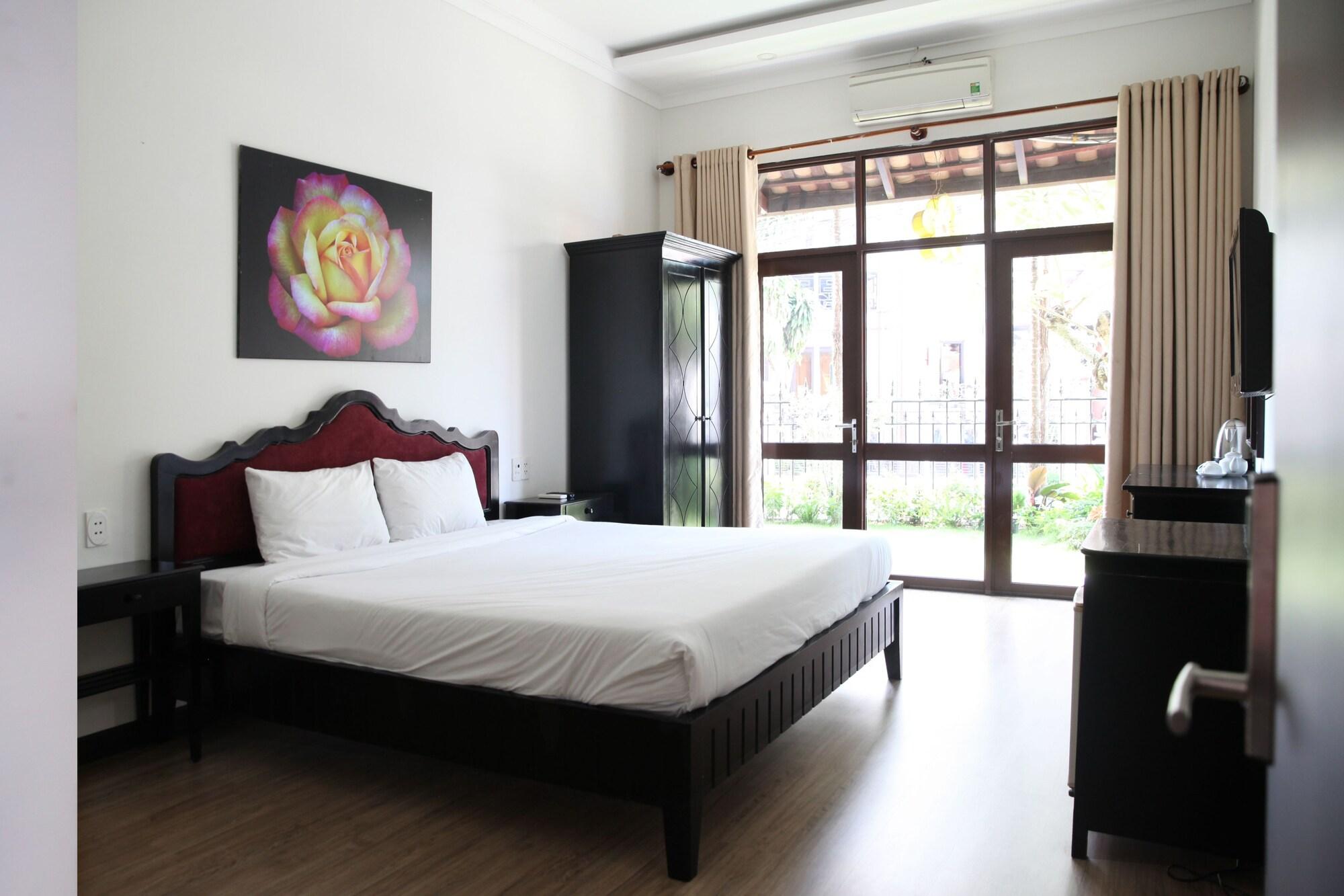 Thanh Binh 2 2* Hoi An