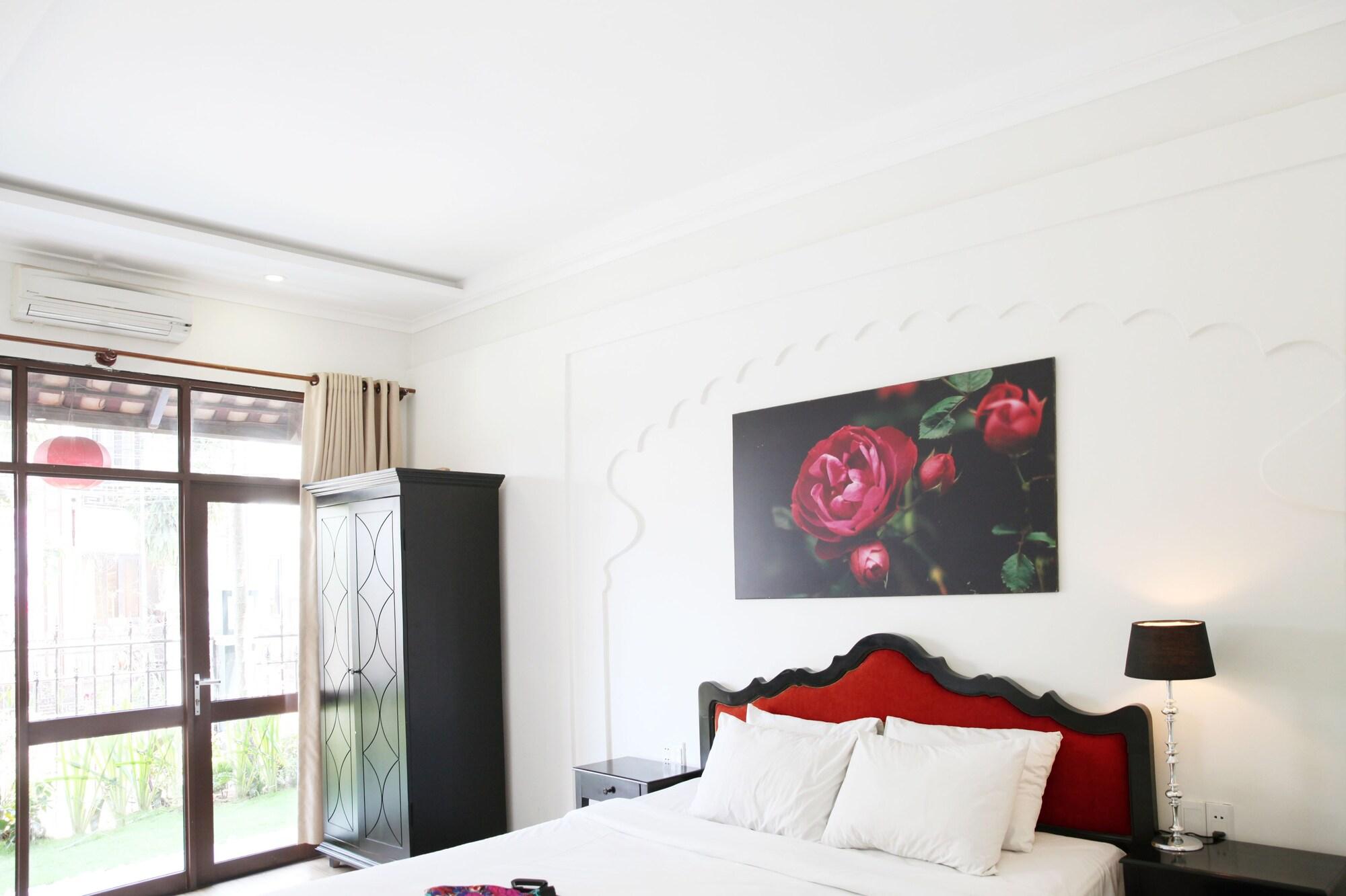 Thanh Binh 2 Hotel Hoi An