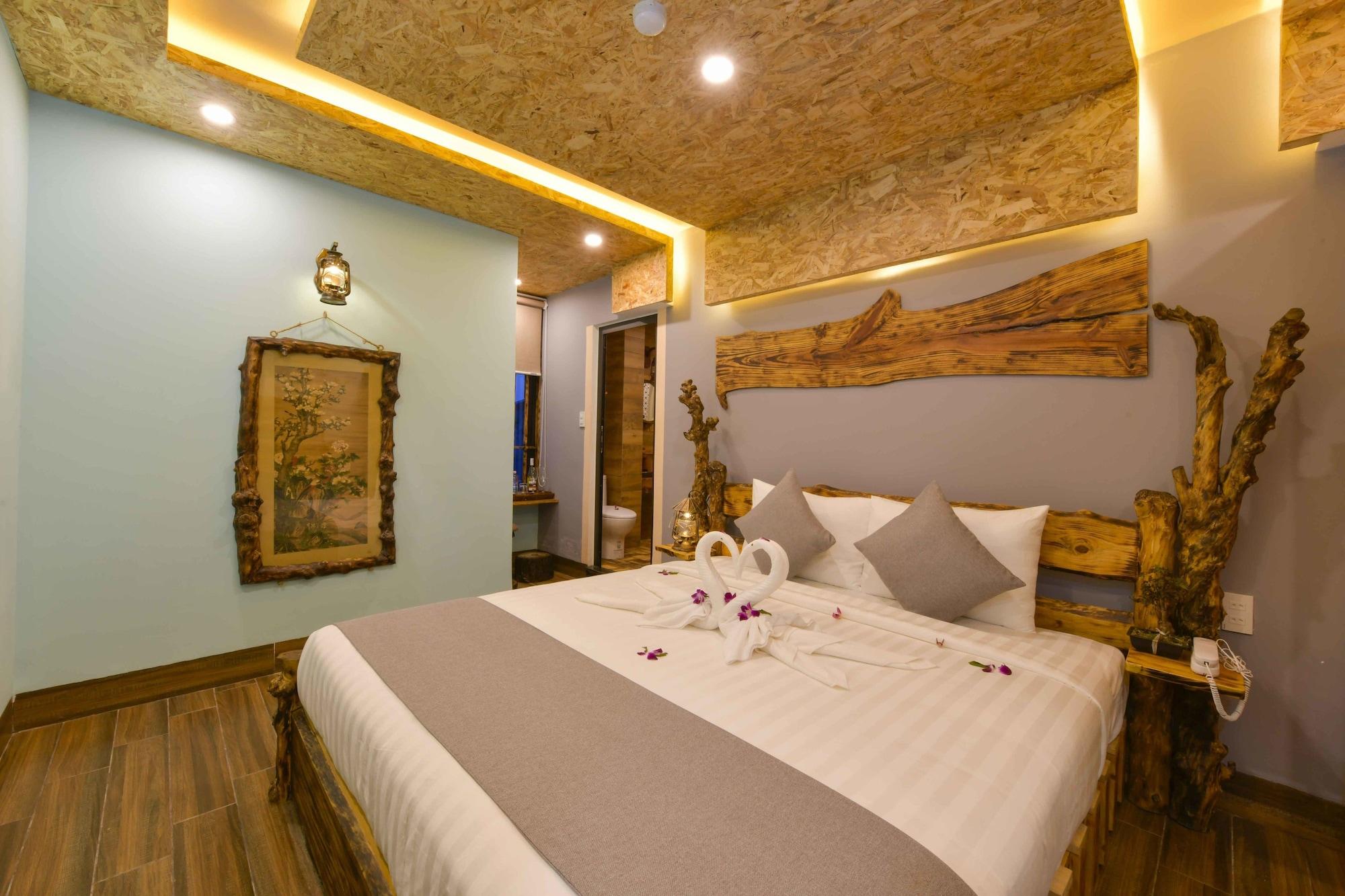Hotel La An Old Town Hoi An