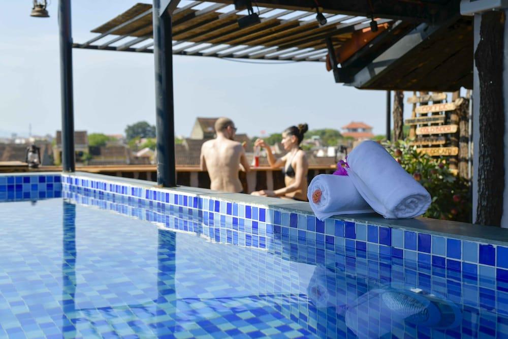 Hotel La An Old Town Hoi An