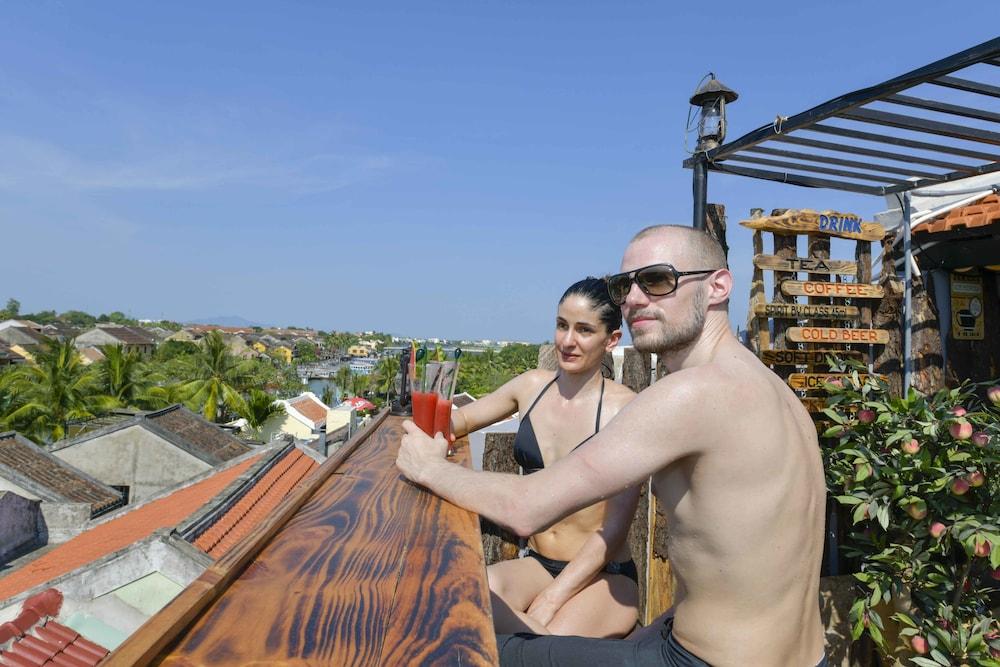 Hotel La An Old Town Hoi An