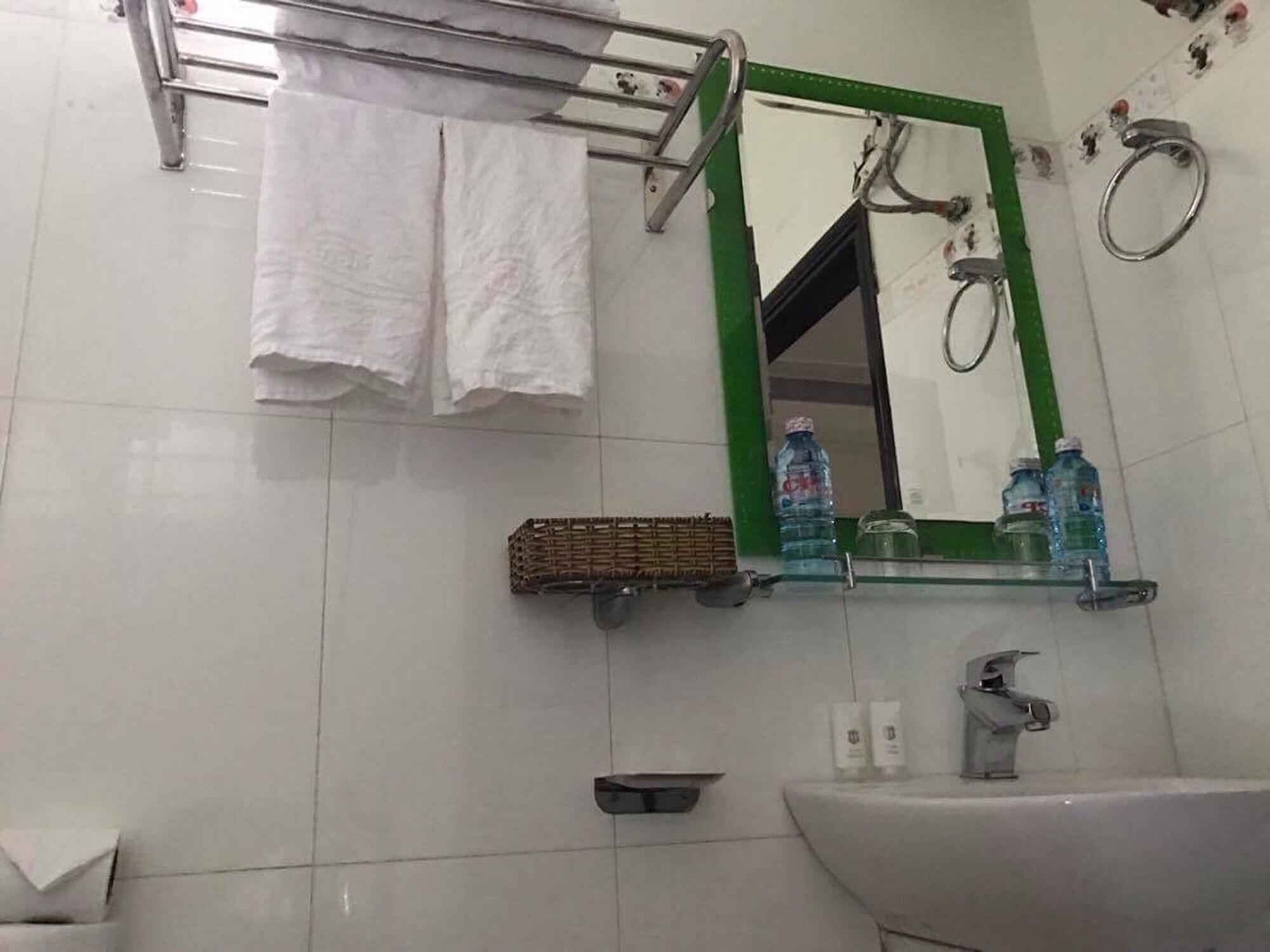 Homestay Camellia Hoi An