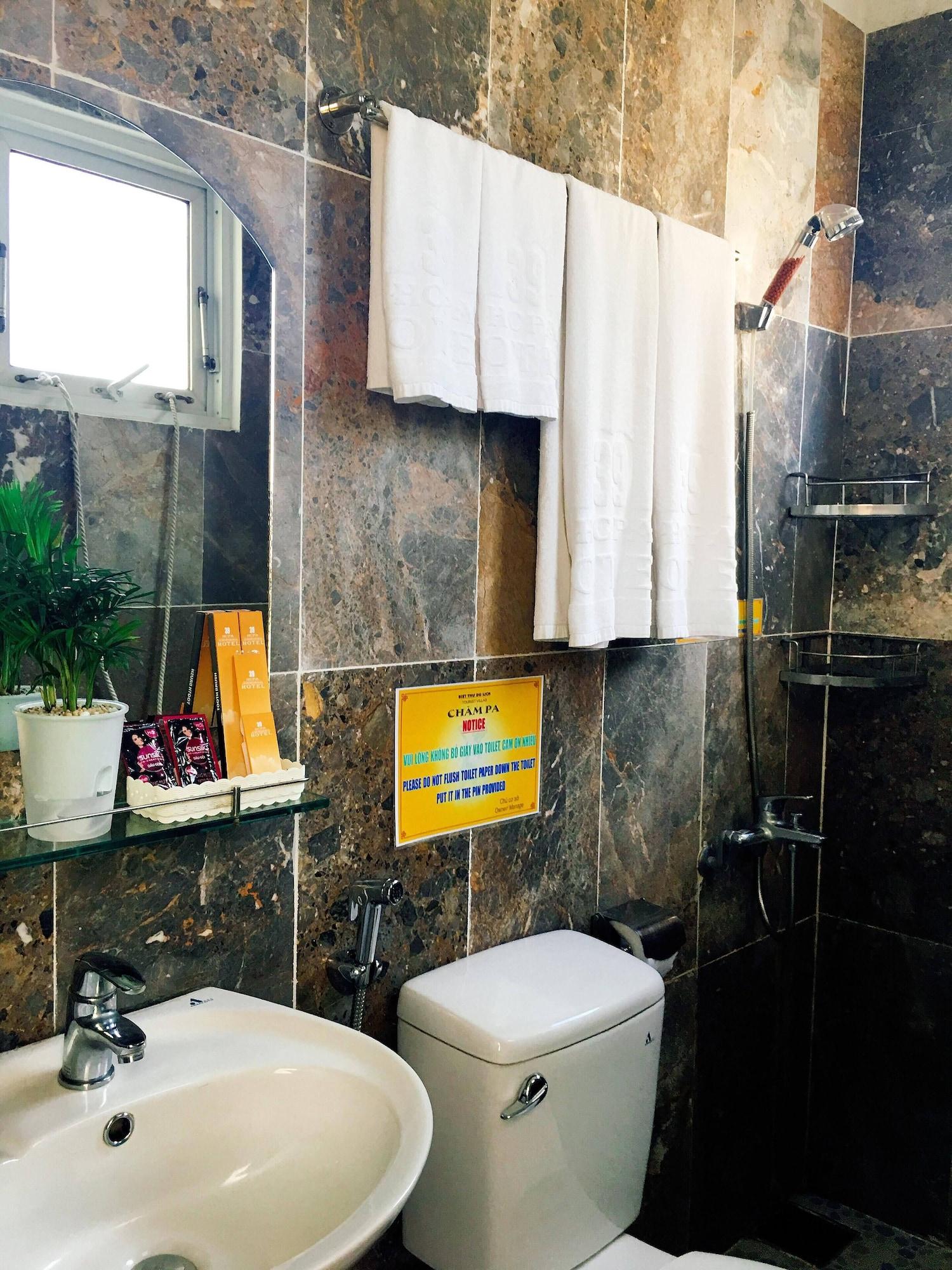 Chămpa 3* Hội An