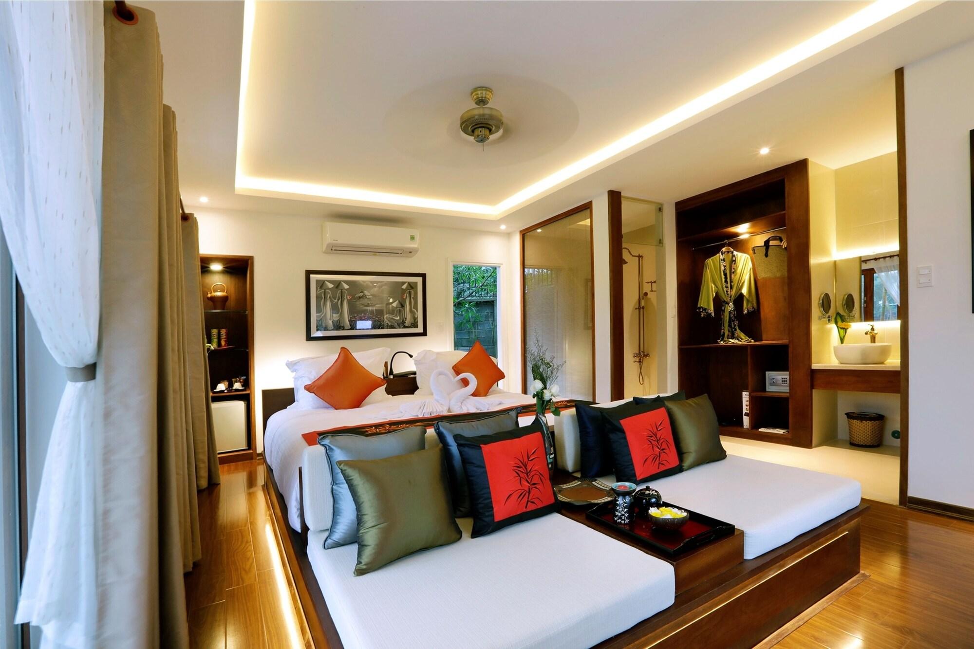 Hotel Azumi