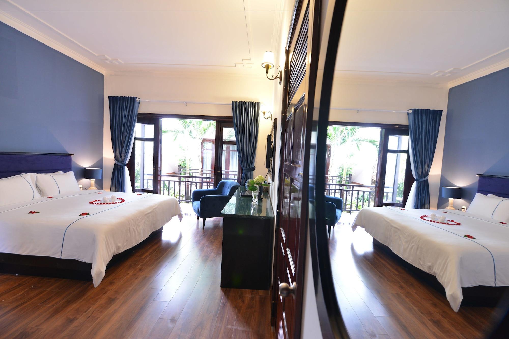 Hotel Ttc - 4*
