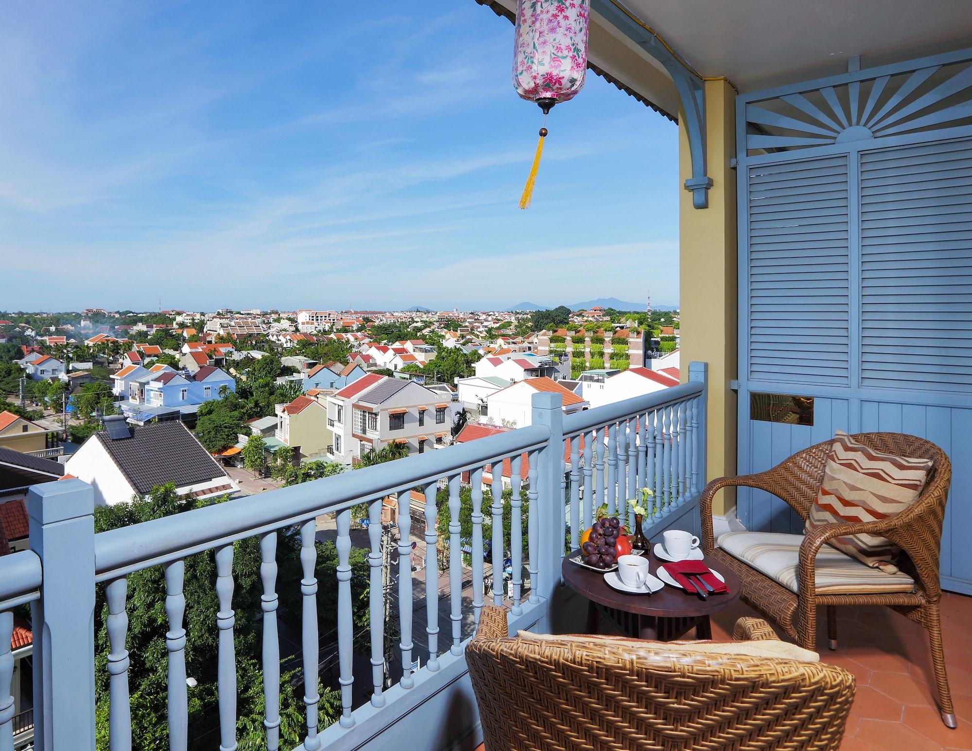 Little - A Boutique & Hotel
