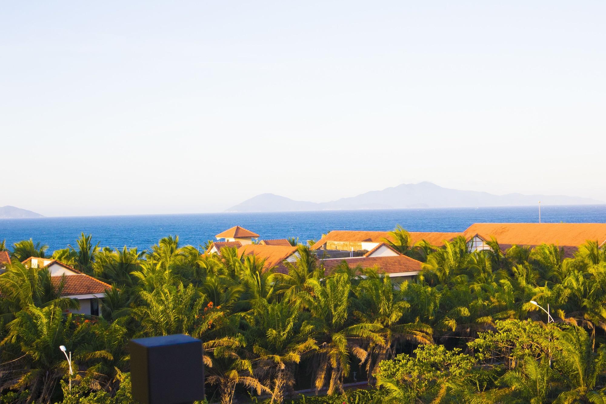 Fivitel 4* Hoi An