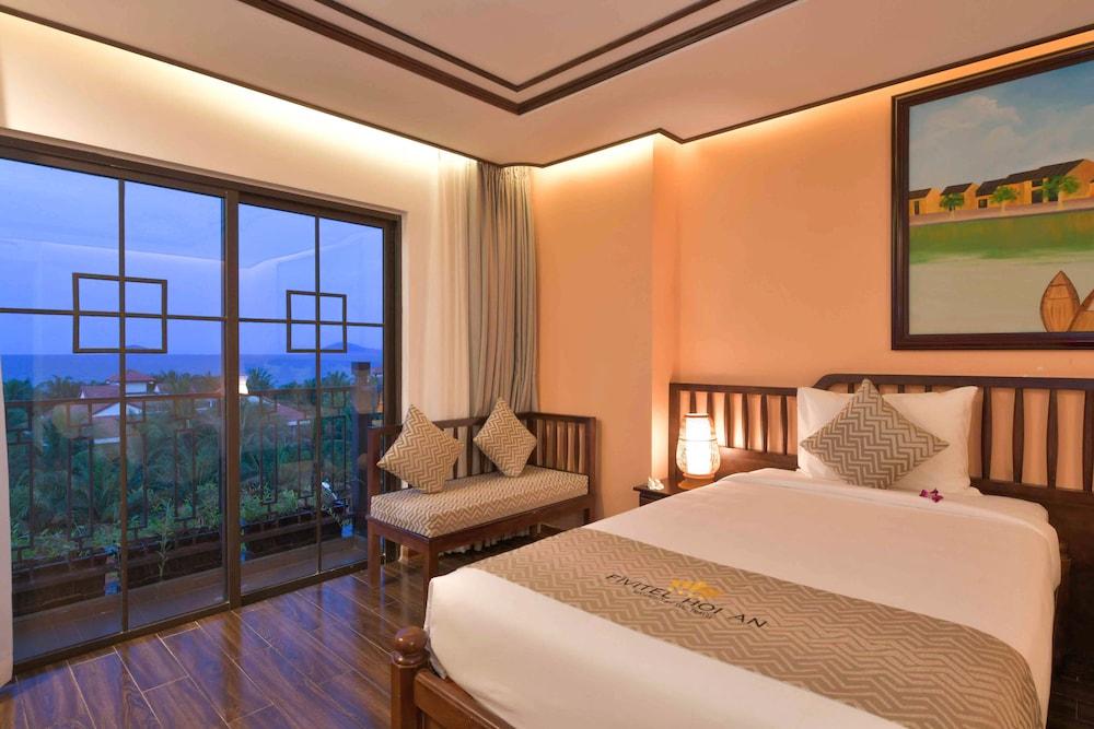 Fivitel Hotel 4*