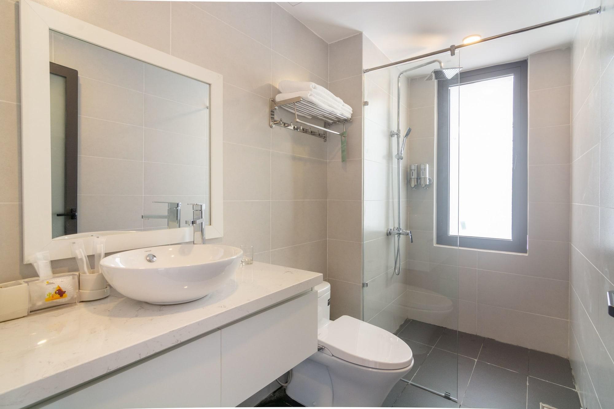 Sunora Biệt thự Hội An