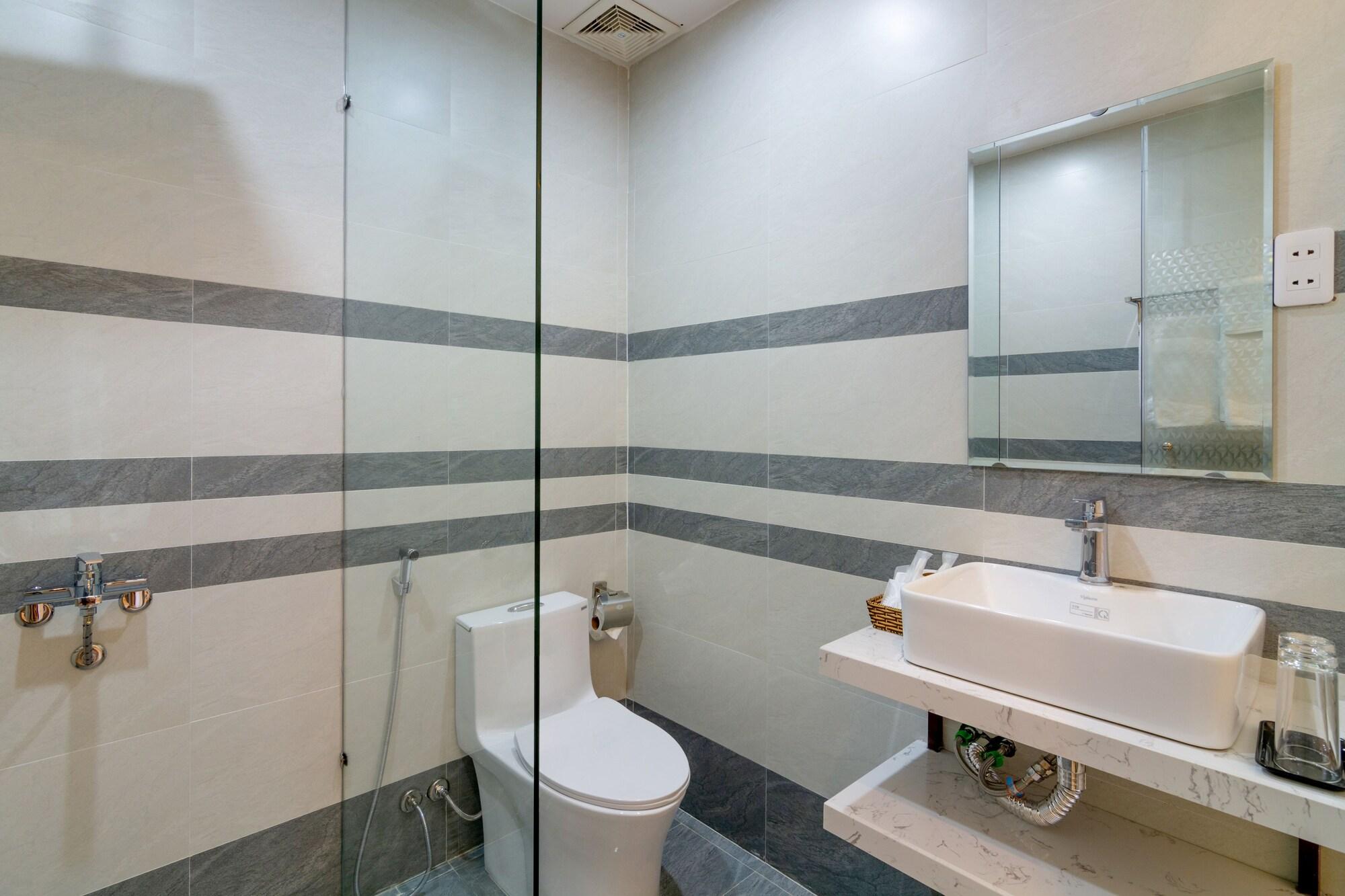 An Bang Scent Homestay Hoi An