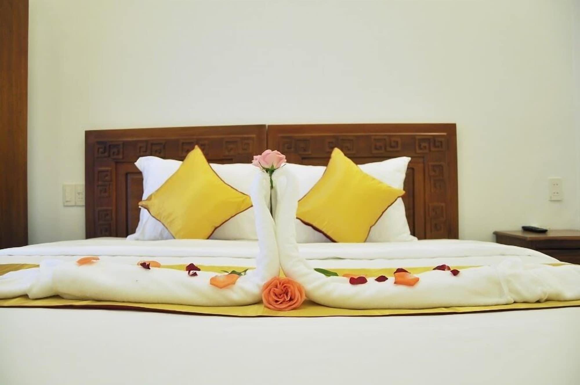 Hotel Sala