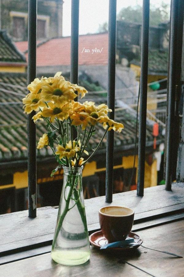 Sunshine Homestay *
