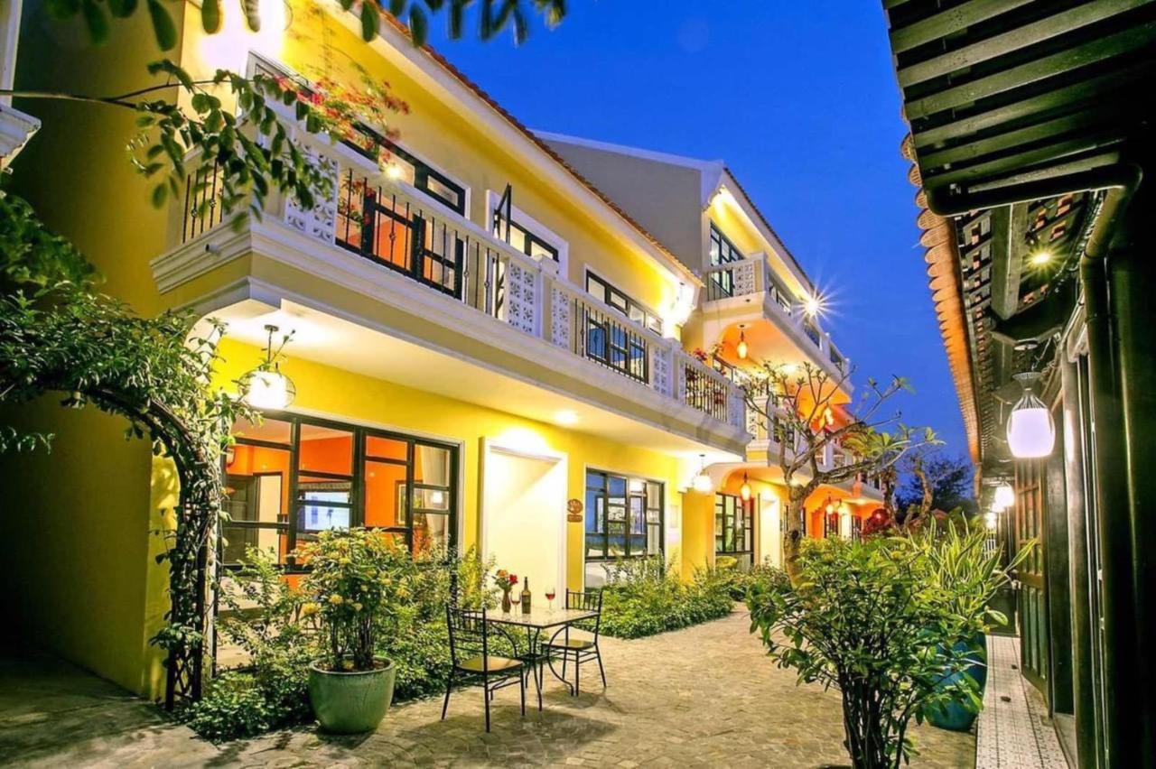 Homestay Sunshine