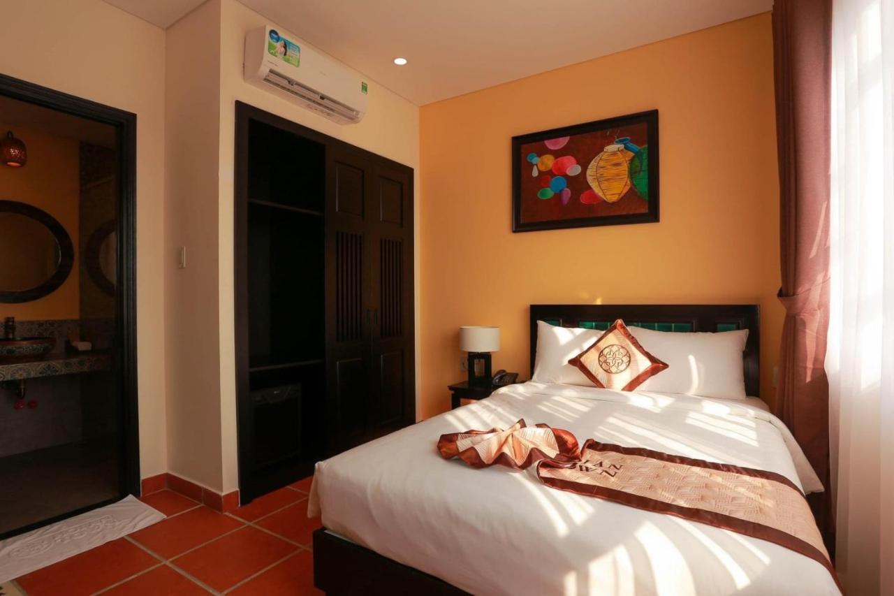 Homestay Sunshine