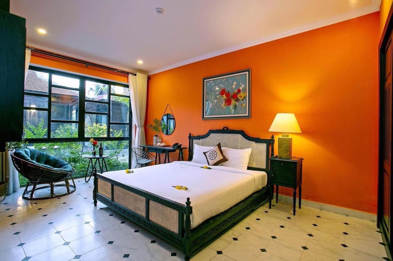 Sunshine Homestay