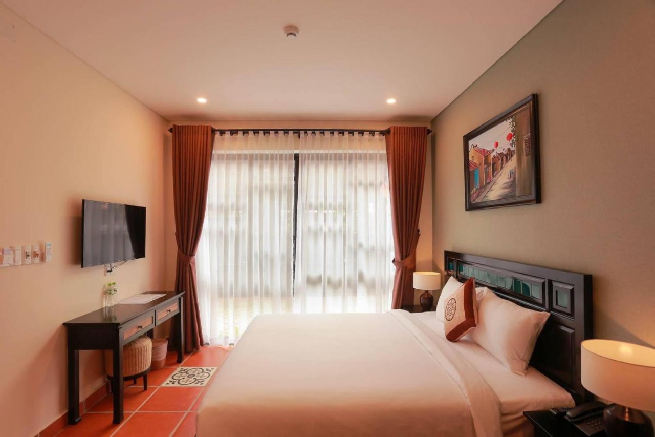 Sunshine Homestay