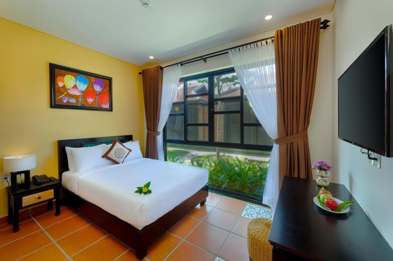 Homestay Sunshine