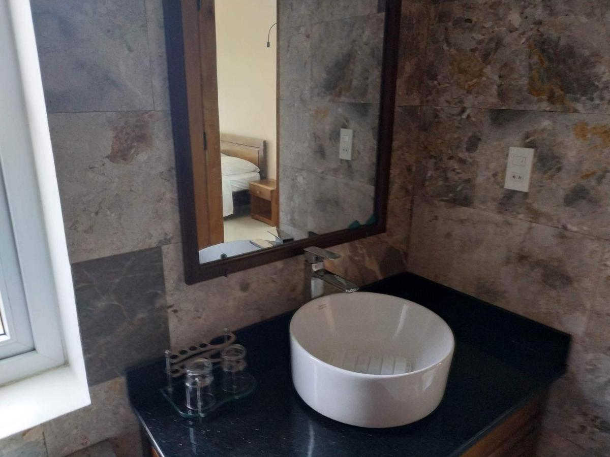 Nguyen Duy Guest house Hoi An