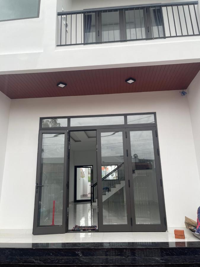Homestay Moon House *