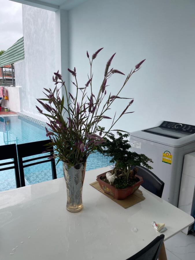 Moon House Homestay Hoi An