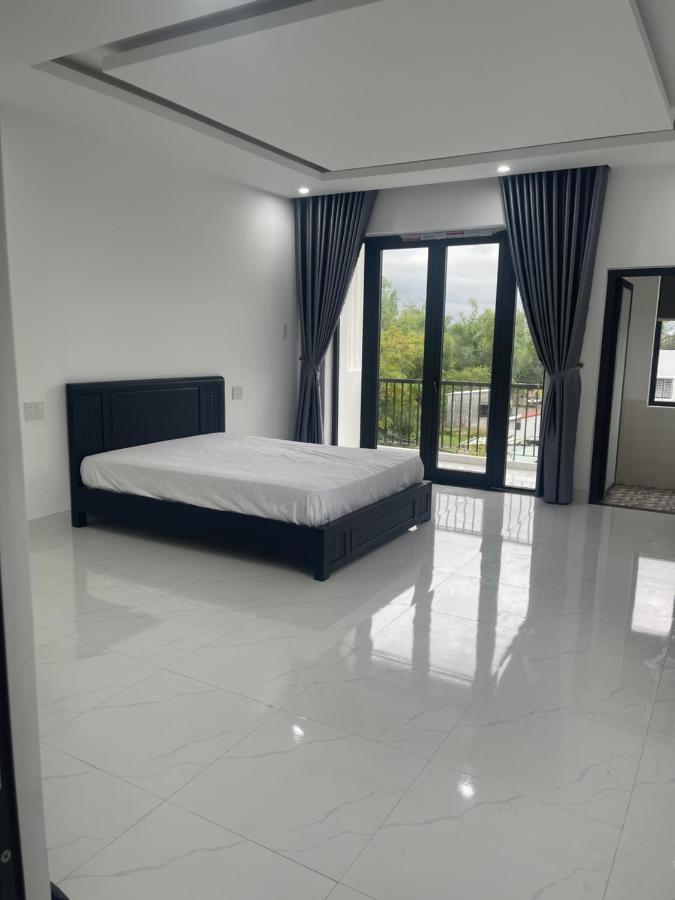Homestay Moon House Hoi An