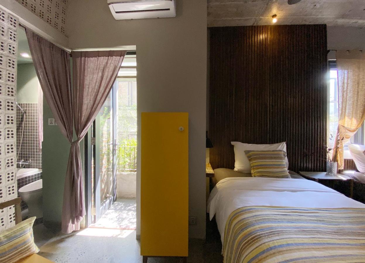 Kaia Gallery * Hoi An