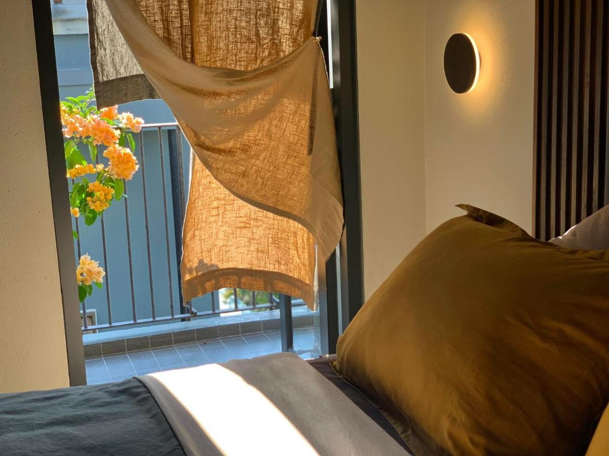 Hotel Kaia Gallery